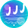 Lyrics Into Song icon