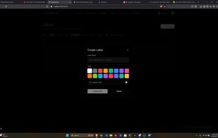 StudiesTimer screenshot 1