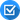 Notetask icon