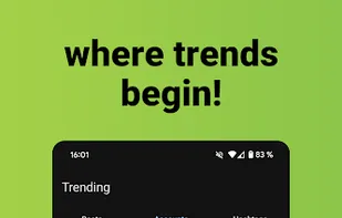 Pixelix screenshot 3