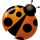 QVD Virtual Desktop icon