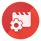 Video Transcoder icon