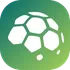 WakaTaka icon