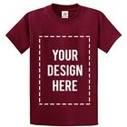 T-shirt Design Software - Design’N’Buy icon