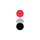 Impact icon