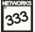 333networks MasterServer icon