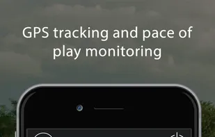 Golfler screenshot 2