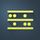 BeatMaker icon