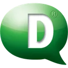 Dimcos icon