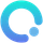 AI Chatbot Hub icon