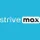 Strivemax icon