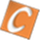 gDoc Creator icon