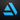 ArtStation Icon