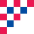 Appgain icon