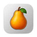 Pearcleaner icon