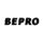 Bepro icon