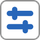 Mixea icon