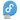 Fedora Media Writer icon