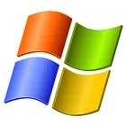 The XPerience Project icon