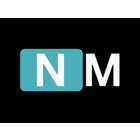 NudeMaker.app icon