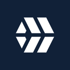Wolf Flow icon