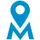 MyMapSuccess icon