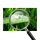 Super Photo Upscaler icon