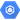 Google Kubernetes Engine icon