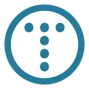 Tutti Quanti Shelf icon