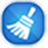 CleanMyPhone icon