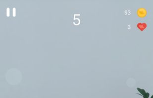 Vegetables Sharks AR screenshot 2