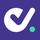 DoesQA icon