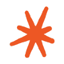 Bloomfire icon