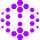 Hexomatic icon