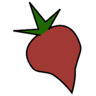 beets icon