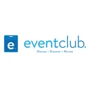 Event Club icon