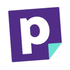 packed: Group Trip Planner icon