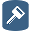 ApexSQL Decrypt icon