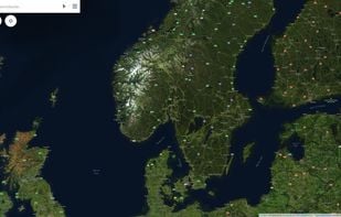 Lokjo screenshot 2