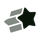 StartEase icon