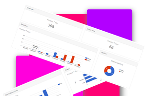 leenl.ink screenshot 1