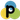 Partum School Management Software icon