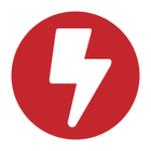 Macro Recorder icon