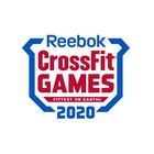 CrossFit Games icon
