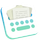 Texpad icon