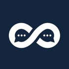 Leadoo icon