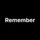 Remember: Motivation Quotes icon