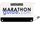 MarathonGuide.com icon