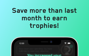 Cash Coach screenshot 1