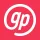GrabPoints icon